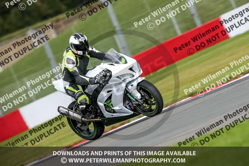 Donington;PJ Motorsport Photography 2020;donington no limits trackday;donington park photographs;donington trackday photographs;no limits trackdays;peter wileman photography;trackday digital images;trackday photos